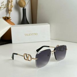 Picture of Valentino Sunglasses _SKUfw54039509fw